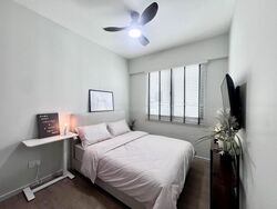 Geylang East Avenue 1 (D14), Condominium #448075141